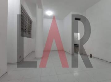 Comercial · 56m² · Loja à venda, Centro - Belo Horizonte/MG
