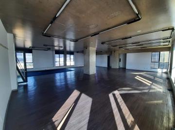 Comercial · 262m² · 2 Vagas · Andar Corrido para aluguel, 2 vagas, Estoril - Belo Horizonte/MG