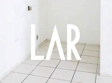 Comercial · 30m² · Loja à venda, Barro Preto - Belo Horizonte/MG