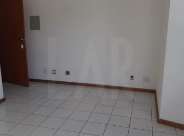 Comercial · 24m² · Sala para aluguel, São Lucas - Belo Horizonte/MG