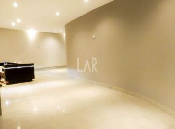 Comercial · 29m² · Sala à venda, Barro Preto - Belo Horizonte/MG