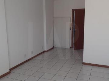 Comercial · 24m² · Sala para aluguel, São Lucas - Belo Horizonte/MG