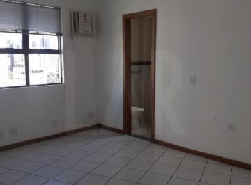 Comercial · 24m² · Sala para aluguel, São Lucas - Belo Horizonte/MG