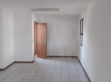 Comercial · 32m² · Sala para aluguel, São Lucas - Belo Horizonte/MG