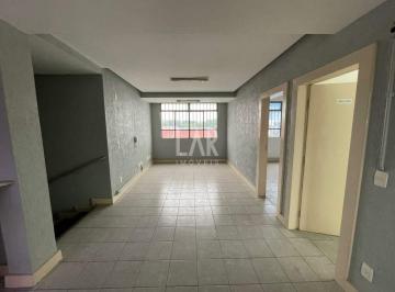 Comercial · 300m² · Andar corrido para locação - 300 metros - Pampulha - Belo Horizonte