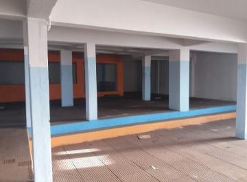 Comercial · 218m² · Galpão à venda, Santa Efigênia - Belo Horizonte/MG