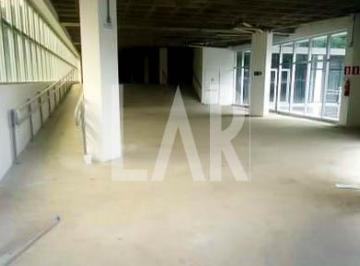Comercial · 44m² · 1 Vaga · Sala à venda, 1 vaga, Santo Agostinho - Belo Horizonte/MG