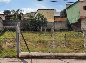 Terreno · 330m² · Lote - Terreno à venda, São João Batista - Belo Horizonte/MG