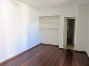 Apartamento · 95m² · 3 Quartos · 1 Vaga · Apartamento à venda, 3 quartos, 1 suíte, 1 vaga, Alto Barroca - Belo Horizonte/MG