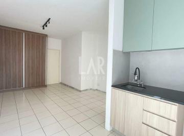 Comercial · 37m² · Sala à venda, Lourdes - Belo Horizonte/MG
