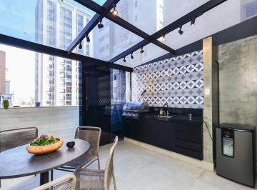 Apartamento · 110m² · 2 Quartos · 2 Vagas · Área Privativa para aluguel, 2 quartos, 2 suítes, 2 vagas, Santo Agostinho - Belo Horizonte/MG