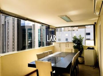 Comercial · 196m² · Sala à venda, Funcionários - Belo Horizonte/MG
