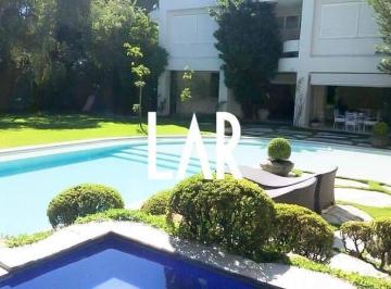 Casa · 1333m² · 5 Quartos · 10 Vagas · Casa à venda, 5 quartos, 3 suítes, 10 vagas, Bandeirantes (Pampulha) - Belo Horizonte/MG