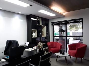 Comercial · 350m² · Comercial - Loja para aluguel, Luxemburgo - Belo Horizonte/MG