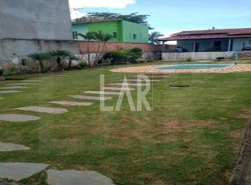 Casa · 278m² · 3 Quartos · 8 Vagas · Casa à venda, 3 quartos, 1 suíte, 8 vagas, Trevo - Belo Horizonte/MG