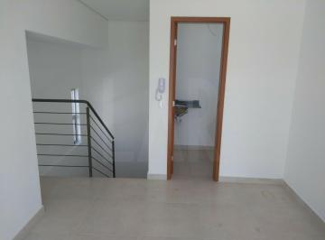 Apartamento · 77m² · 3 Quartos · 2 Vagas · Cobertura à venda, 3 quartos, 1 suíte, 2 vagas, São Geraldo - Belo Horizonte/MG