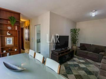 Apartamento · 65m² · 2 Quartos · 2 Vagas · Apartamento à venda, 2 quartos, 1 suíte, 2 vagas, Santo Antônio - Belo Horizonte/MG