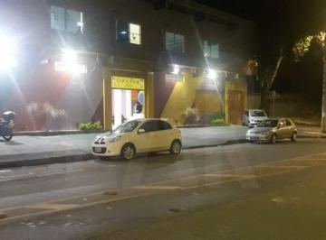 Comercial · 700m² · Comercial - Loja à venda, São João Batista - Belo Horizonte/MG