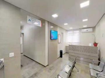 Comercial · 1200m² · 4 Vagas · Prédio à venda, 4 vagas, Alto Barroca - Belo Horizonte/MG