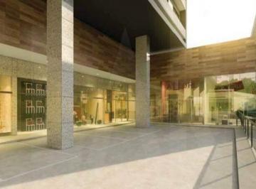 Comercial · 110m² · Comercial - Loja à venda, Estoril - Belo Horizonte/MG