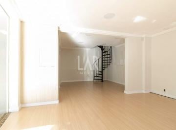 Comercial · 109m² · Loja para aluguel, Savassi - Belo Horizonte/MG
