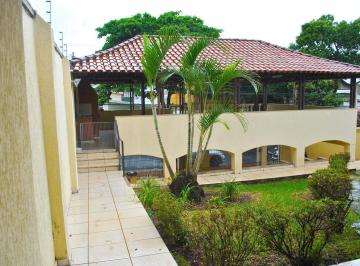 Casa · 379m² · 5 Quartos · 4 Vagas · Casa à venda, 5 quartos, 1 suíte, 4 vagas, Salgado Filho - Belo Horizonte/MG