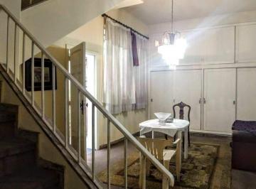 Casa · 240m² · 3 Quartos · 1 Vaga · Casa à venda, 3 quartos, 1 suíte, 1 vaga, Prado - Belo Horizonte/MG
