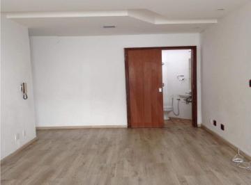 Comercial · 35m² · Sala à venda, Boa Viagem - Belo Horizonte/MG