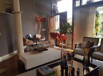 Casa · 379m² · 4 Quartos · 6 Vagas · Casa à venda, 4 quartos, 2 suítes, 6 vagas, São Bento - Belo Horizonte/MG