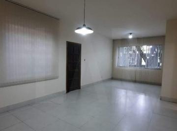 Apartamento · 130m² · 3 Quartos · Apartamento à venda, 3 quartos, 1 suíte, Lourdes - Belo Horizonte/MG