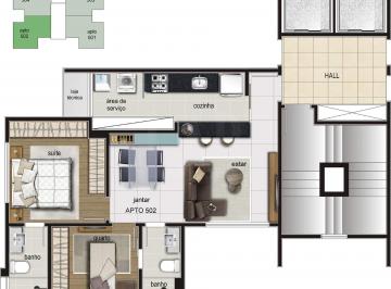 Comercial · 91m² · Loja à venda, Santa Efigênia - Belo Horizonte/MG