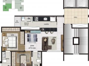 Comercial · 97m² · Loja à venda, Santa Efigênia - Belo Horizonte/MG