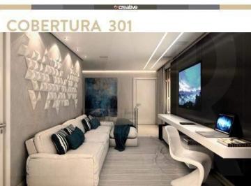 Apartamento · 60m² · 2 Quartos · 2 Vagas · Apartamento à venda, 2 quartos, 2 suítes, 2 vagas, Santo Antônio - Belo Horizonte/MG