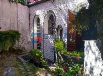 2021/09/97d89cf4811d96bf694e61389f0d2494.jpg · Casa à venda na Vila Vianelo em Jundiaí - SP