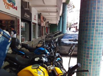 Comercial · 31m² · Comercial - Loja à venda, Ouro Preto - Belo Horizonte/MG