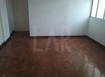 Apartamento · 95m² · 3 Quartos · 1 Vaga · Apartamento à venda, 3 quartos, 1 vaga, Sagrada Família - Belo Horizonte/MG