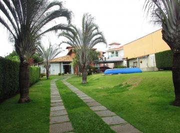 Casa · 214m² · 4 Quartos · 10 Vagas · Casa à venda, 4 quartos, 2 suítes, 10 vagas, Garças - Belo Horizonte/MG
