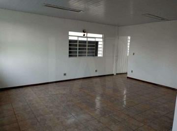 Casa · 376m² · 3 Vagas · Casa Comercial para aluguel, 3 vagas, Barro Preto - Belo Horizonte/MG