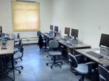 Comercial · 488m² · Andar Corrido à venda, Centro - Timóteo/MG