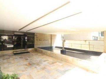 Comercial , Belo Horizonte · Sala à venda, 1 vaga, Gutierrez - Belo Horizonte/MG
