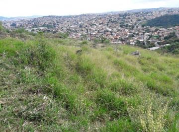 Terreno · 13169m² · Lote - Terreno à venda, Acaiaca - Belo Horizonte/MG