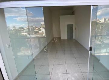 Comercial en Venda  Ouro Preto · Loja à venda, Ouro Preto - Belo Horizonte/MG