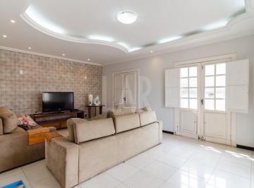 Casa · 150m² · 3 Quartos · 4 Vagas · Casa à venda, 3 quartos, 1 suíte, 4 vagas, Álvaro Camargos - Belo Horizonte/MG