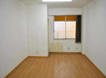 Comercial , Belo Horizonte · Sala à venda, Centro - Belo Horizonte/MG