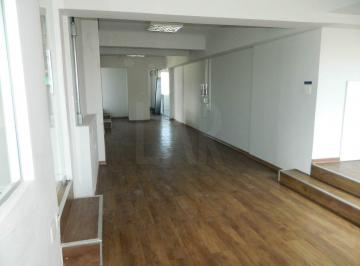 Comercial · 418m² · 6 Vagas · Andar Corrido para aluguel, 6 vagas, Estoril - Belo Horizonte/MG
