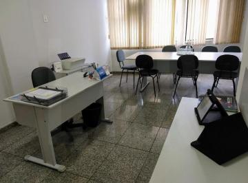 Comercial · 30m² · Sala à venda, Centro - Belo Horizonte/MG