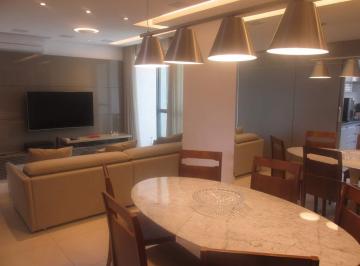 Apartamento · 95m² · 3 Quartos · 2 Vagas · Apartamento à venda, 3 quartos, 1 suíte, 2 vagas, Engenho Nogueira - Belo Horizonte/MG