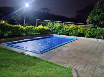 Rural · 300m² · 6 Quartos · 3 Vagas · Fazenda - Sítio à venda, 6 quartos, 1 suíte, 3 vagas, Bom Destino - Santa Luzia/MG