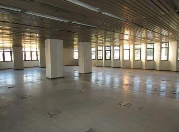 Comercial · 426m² · 8 Vagas · Andar Corrido para aluguel, 8 vagas, Coração de Jesus - Belo Horizonte/MG