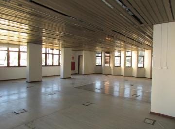 Comercial · 426m² · 8 Vagas · Andar Corrido para aluguel, 8 vagas, Coração de Jesus - Belo Horizonte/MG
